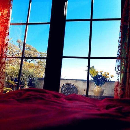 Lijiang Hyhy Inn Dış mekan fotoğraf